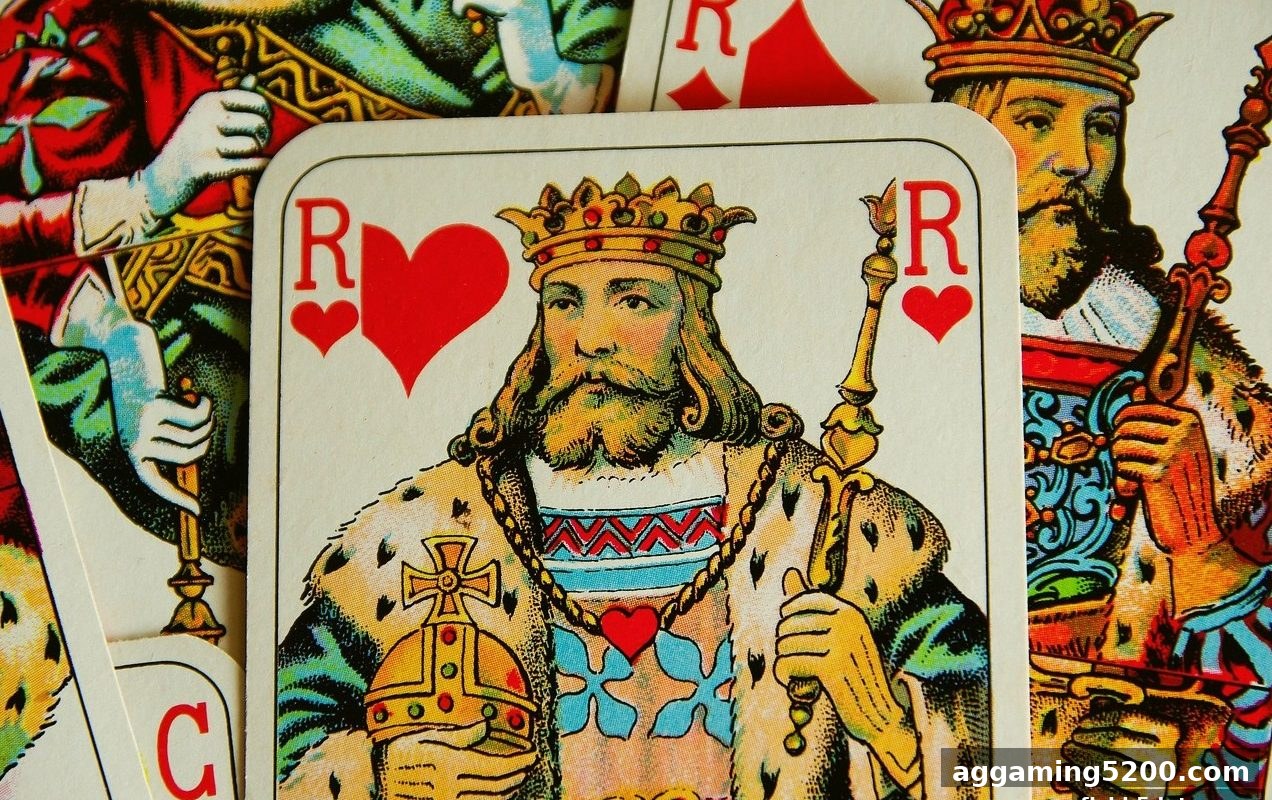捕鱼达人h5：报牌频率在棋牌竞技中的多维应用策略