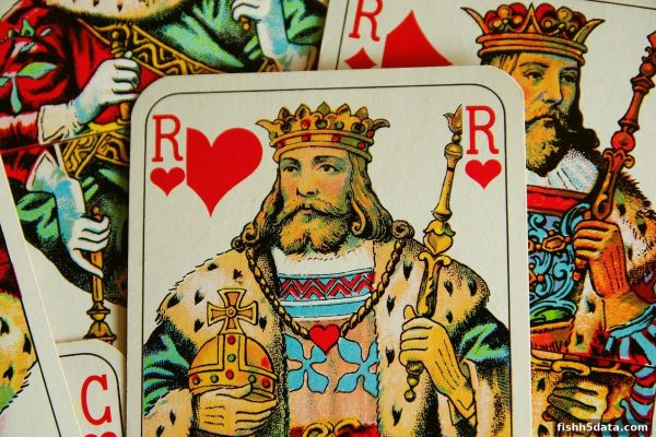 捕鱼达人h5：报牌频率在棋牌竞技中的多维应用策略
