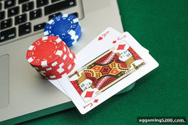 胜率计算实战手册：捕鱼达人h5助你洞悉棋牌对局密码