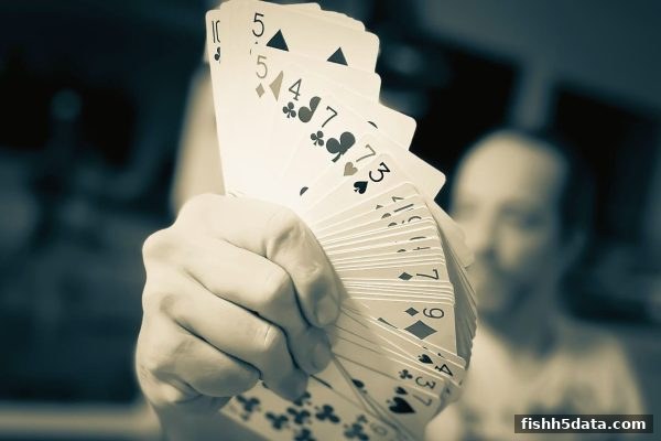 捕鱼达人h5带你玩转炸金花：从基础规则到高阶策略的全方位指南
