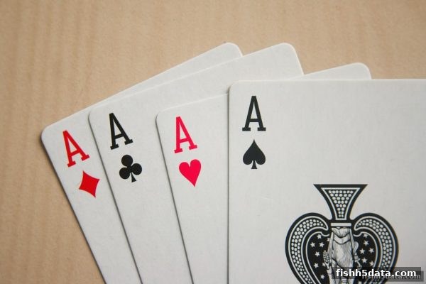 血战麻将高手修炼指南：捕鱼达人h5带你玩转四川经典麻将
