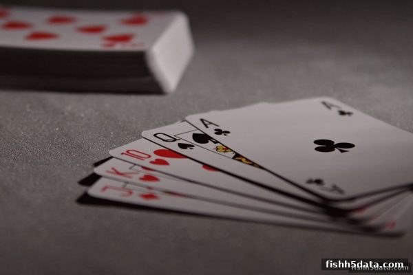 捕鱼达人h5血战麻将全攻略：规则、配合与实战技巧