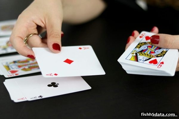 真人牛牛资金管控指南：捕鱼达人h5玩家如何玩转止盈止损与心理博弈