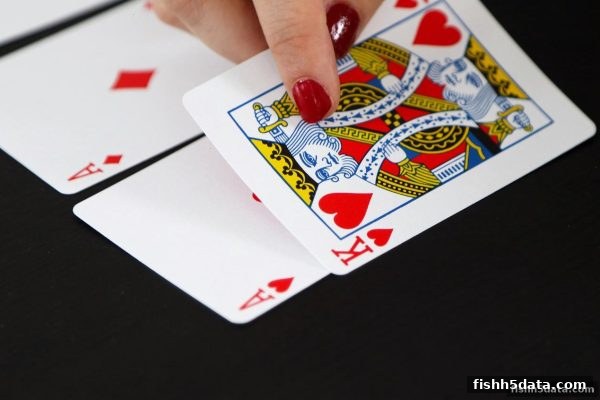 牌九玩家心态全解析：融合捕鱼达人h5的娱乐智慧，打造健康游戏体验