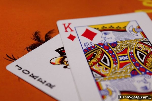 掌握斗地主风格，在捕鱼达人h5中玩转现金棋牌