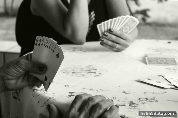 血战麻将进阶指南：捕鱼达人h5助你打造专属棋牌交流圈