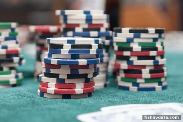 捕鱼达人h5深度攻略：龙王捕鱼与炸金花制胜心法
