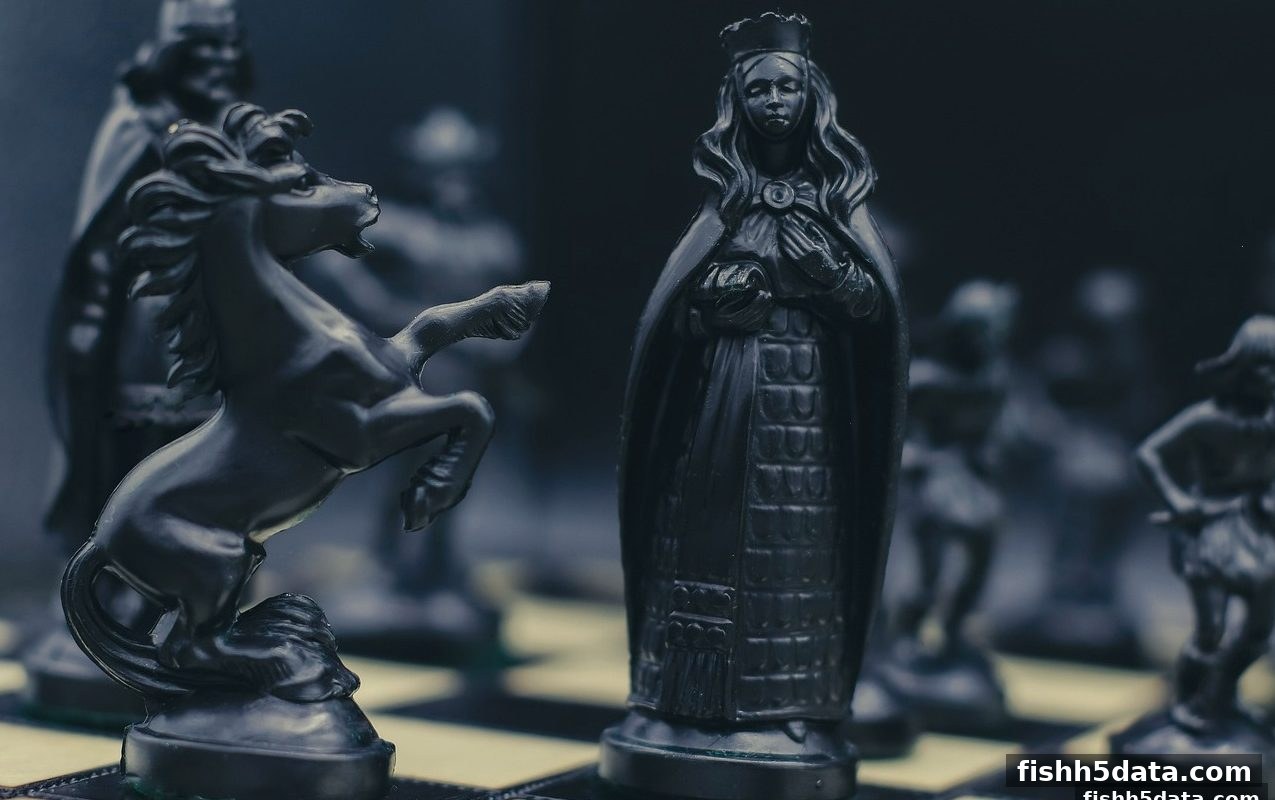 捕鱼达人h5视角下:Dota2竞猜与麻将自摸的概率策略再解读