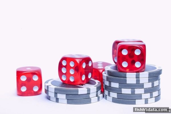 足球直播掼蛋必胜组合：捕鱼达人h5教你灵活控场