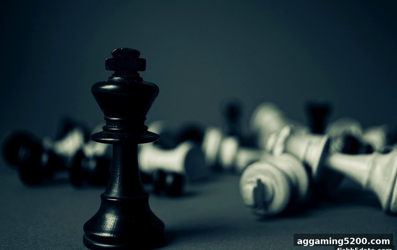 德州扑克全面攻略 | 捕鱼达人h5带你解锁策略精髓与实战技巧
