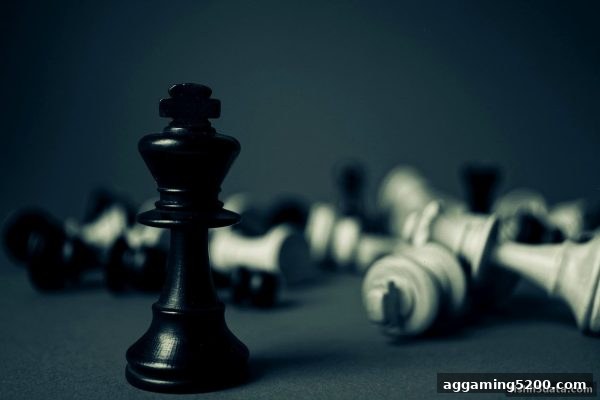 德州扑克全面攻略 | 捕鱼达人h5带你解锁策略精髓与实战技巧