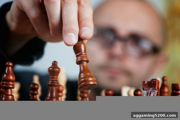 扑克进阶之路：捕鱼达人h5教你解锁牌局制胜密码