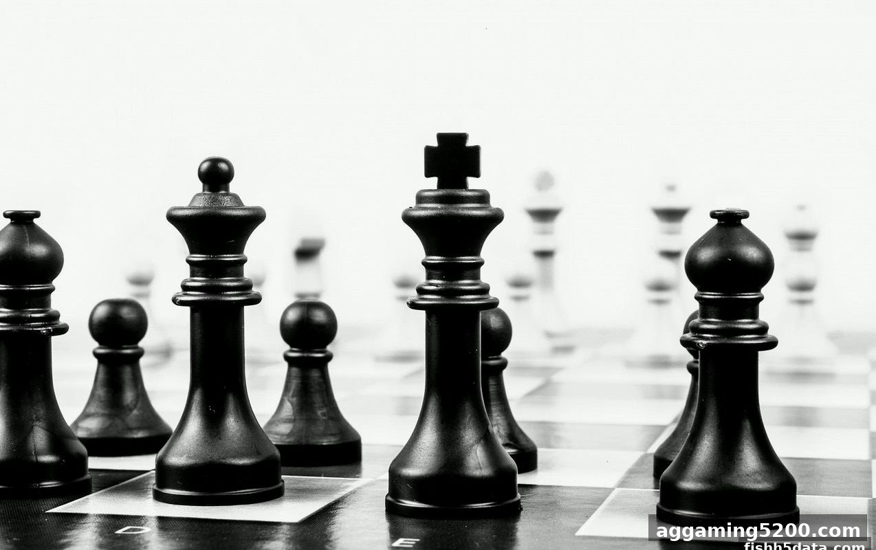 捕鱼达人h5助你精通快3数字棋与象棋残局：概率计算与逻辑推演的进阶指南