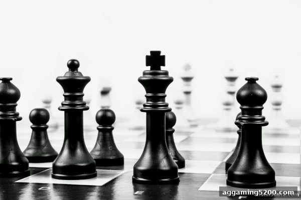 捕鱼达人h5助你精通快3数字棋与象棋残局：概率计算与逻辑推演的进阶指南