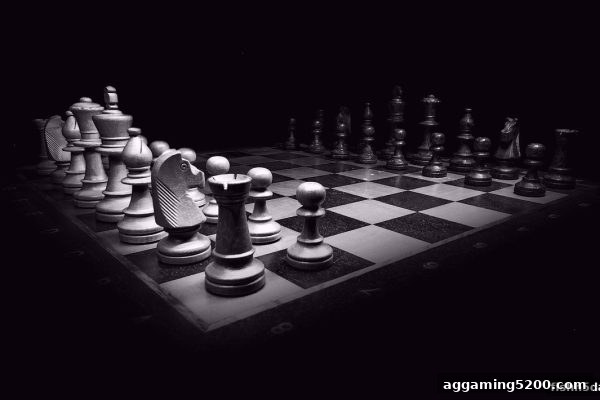 从牌桌到世界舞台：捕鱼达人h5带你透视扑克联赛的进化之路