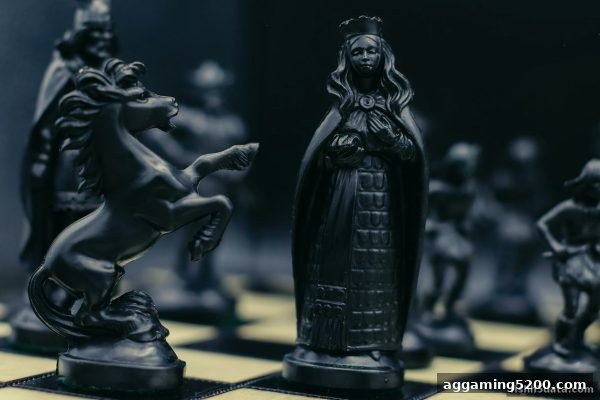 捕鱼达人h5玩家必看：MG电子扑克手牌分析核心方法与实战技巧全攻略