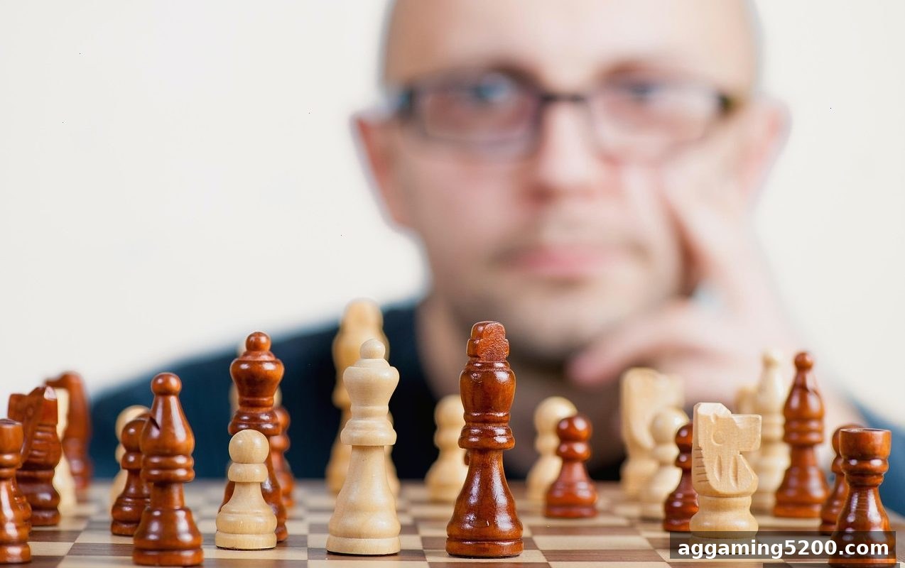 捕鱼达人h5教你中局博弈：血战麻将与国际象棋的策略共鸣