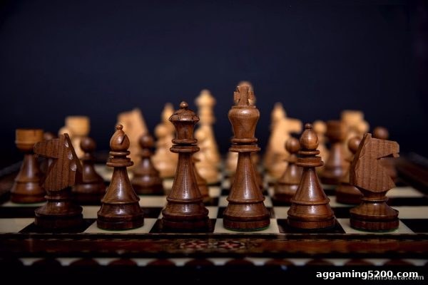 捕鱼达人h5教你玩转围棋：围地与劫争实战秘籍