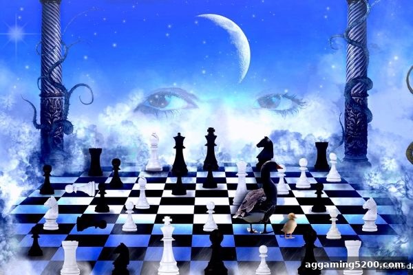 捕鱼达人h5解析：比特币支付如何改革棋牌生态，让传统麻将链上重生