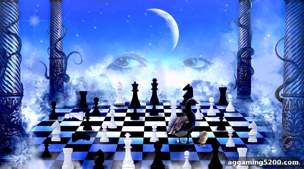 捕鱼达人h5解析：比特币支付如何改革棋牌生态，让传统麻将链上重生