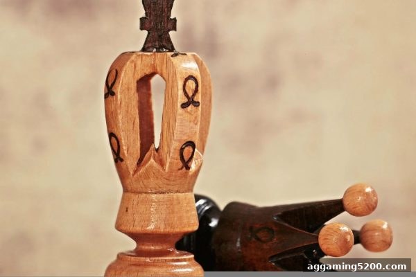 从零开始掌握捕鱼达人h5：JDB捕鱼围棋入门思维训练