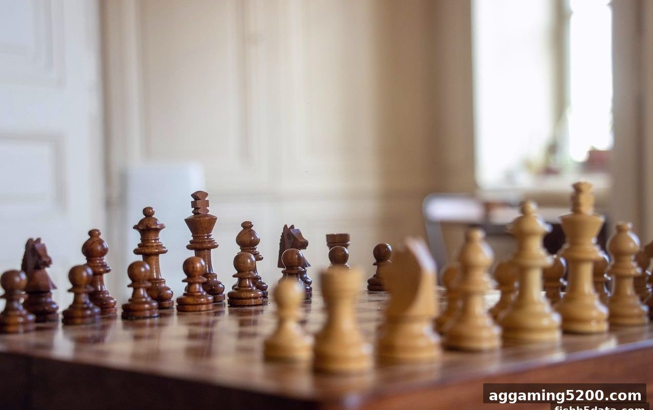 职业棋手进阶之道：捕鱼达人h5视角下的围棋成长策略