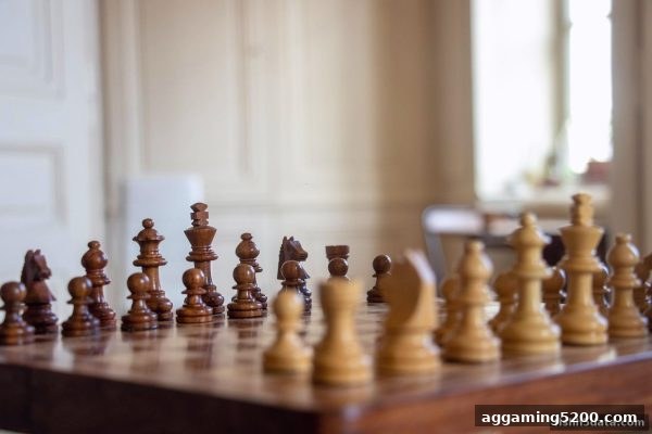 职业棋手进阶之道：捕鱼达人h5视角下的围棋成长策略