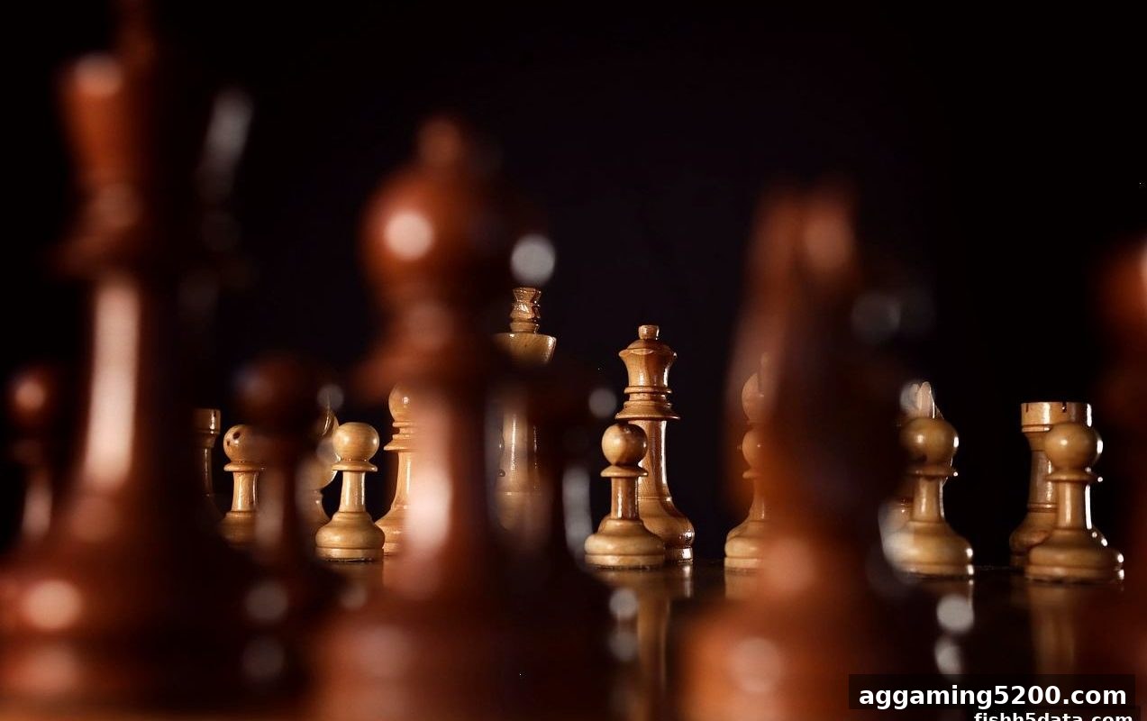 棋牌平台品牌对比与安全识别指南：捕鱼达人h5玩家不可不知的秘诀