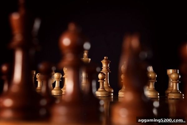 棋牌平台品牌对比与安全识别指南：捕鱼达人h5玩家不可不知的秘诀