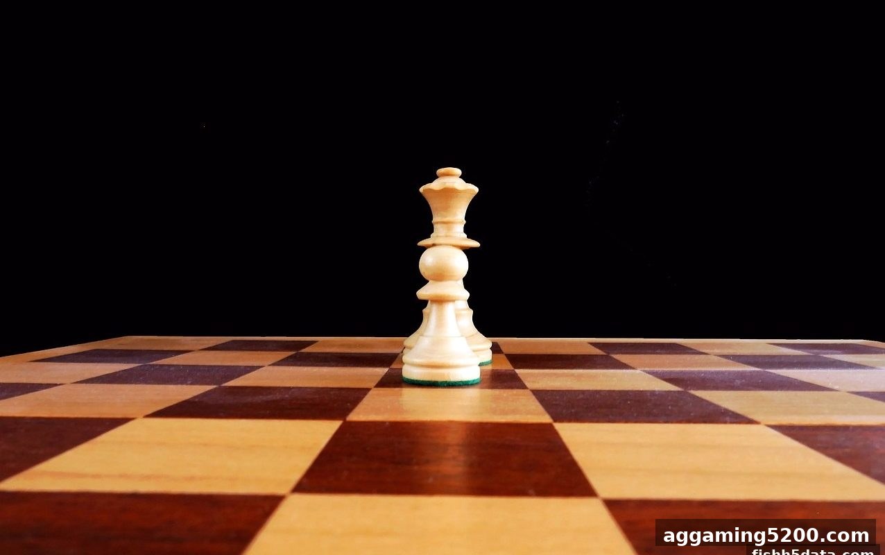 捕鱼达人h5五子棋全攻略：规则解析、胜率提升与充值问题应对指南