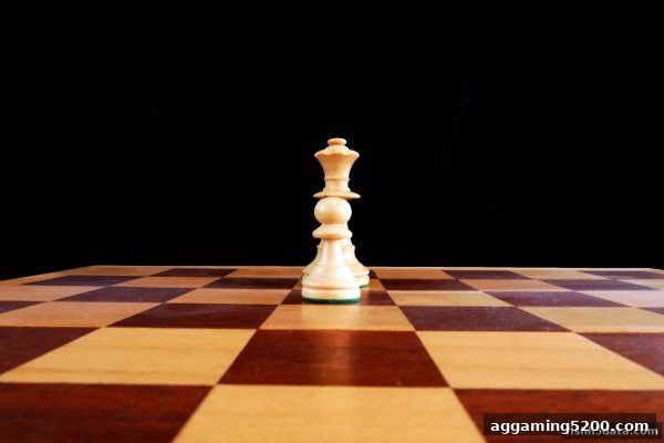 捕鱼达人h5五子棋全攻略：规则解析、胜率提升与充值问题应对指南