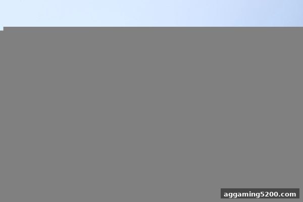 注册礼金怎么用？捕鱼达人h5教你一天赚500的实战心法