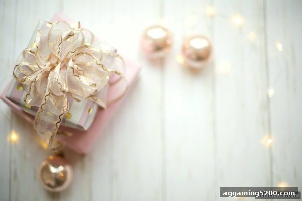 捕鱼达人h5注册福利深度剖析：条款、合规与使用技巧