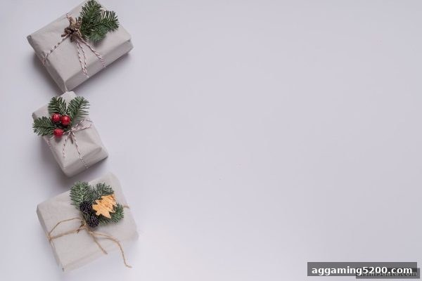 捕鱼达人h5深度解析：每日签到积分累计机制与月俸禄获取指南