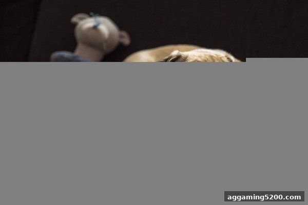 捕鱼达人h5玩家必看：威尼斯人返佣活动期限全攻略