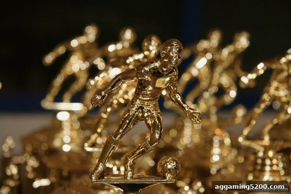捕鱼达人h5玩家必读：飞禽走兽游戏亏损如何高效弥补？五步策略全解析