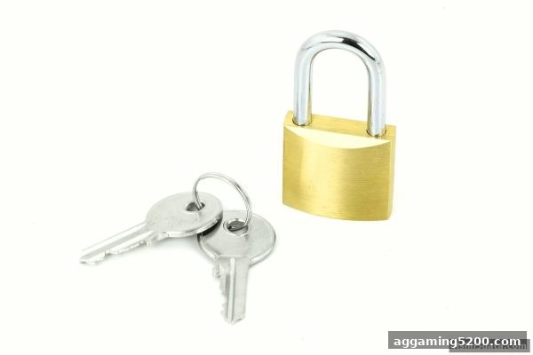 捕鱼达人h5带你解析：PG老虎机申请马耳他牌照的全流程与核心条件