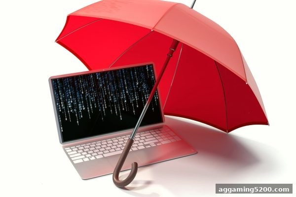 捕鱼达人h5二十一点资金管理实战：科学预算与风险控制全解析