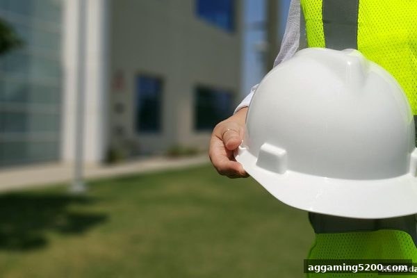 捕鱼达人h5玩家必读：斗地主纠纷处理全攻略——权益保护与平台规则深度解析