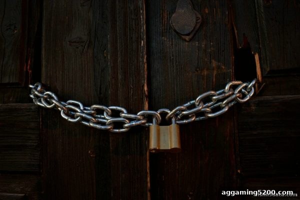 捕鱼达人h5玩家必看：黑平台识别、维权与防范全攻略