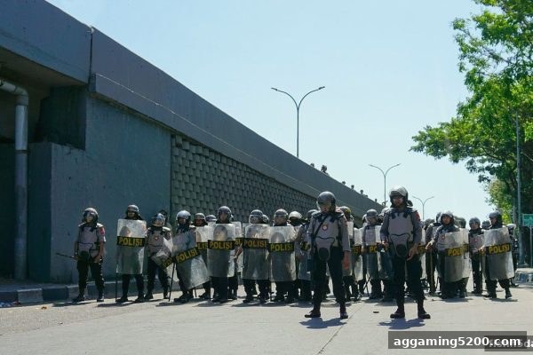捕鱼达人h5带你深挖马耳他牌照：申请门槛、利弊分析与玩家决策指南