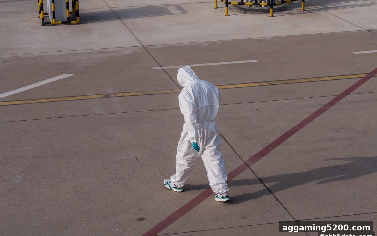 捕鱼达人h5视角下的乐鱼体育：合规运营、流水规则与防刷流水全攻略