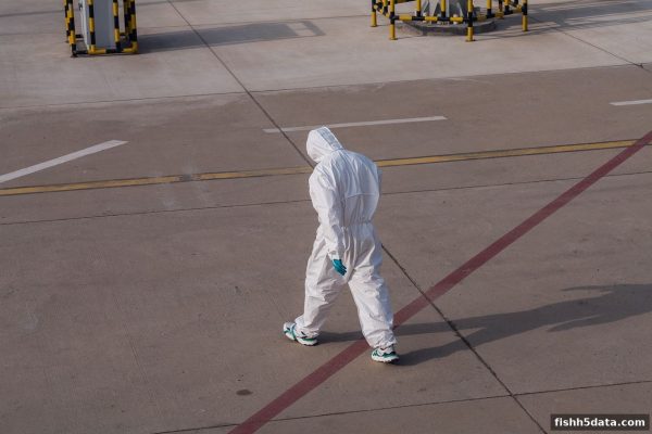 捕鱼达人h5视角下的乐鱼体育：合规运营、流水规则与防刷流水全攻略