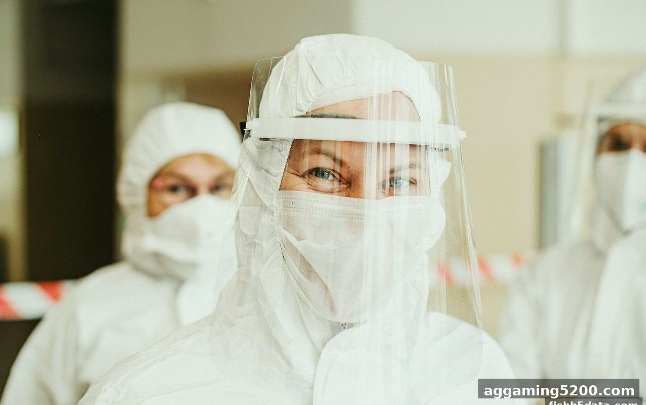 从捕鱼达人h5看马耳他街机娱乐：牌照申请、AML及玩家保护全攻略