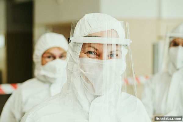 从捕鱼达人h5看马耳他街机娱乐：牌照申请、AML及玩家保护全攻略