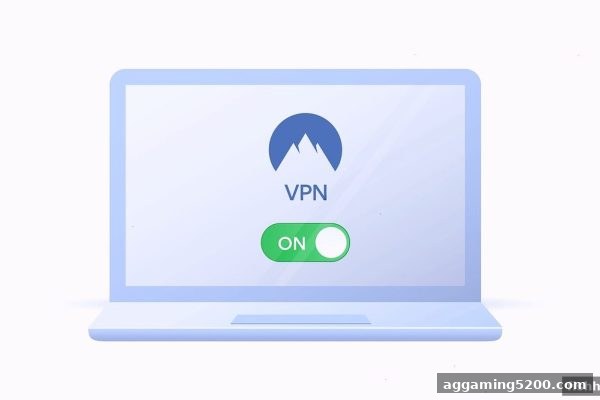 捕鱼达人h5高效投诉指南：从常见纠纷类型到维权全流程