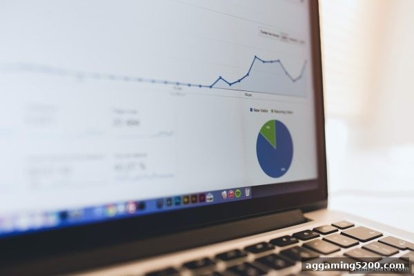 捕鱼达人h5高分奖励波动解析：从数据图表到结算审核的完整指南