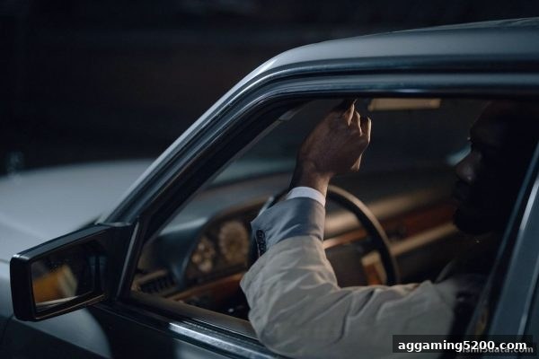 捕鱼达人h5视角：免佣百家乐返还率精算与防骗全攻略