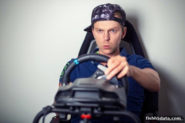 捕鱼达人h5视角下的玩家行为深度解析：马耳他牌照如何筑牢游戏信任基石