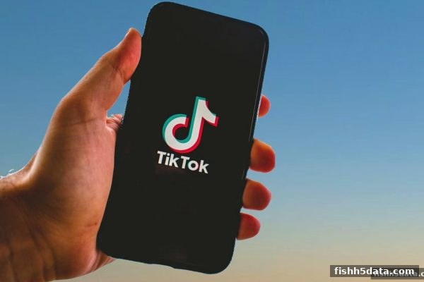 USDT入金攻略：如何借捕鱼达人h5思维优化老虎机游戏策略